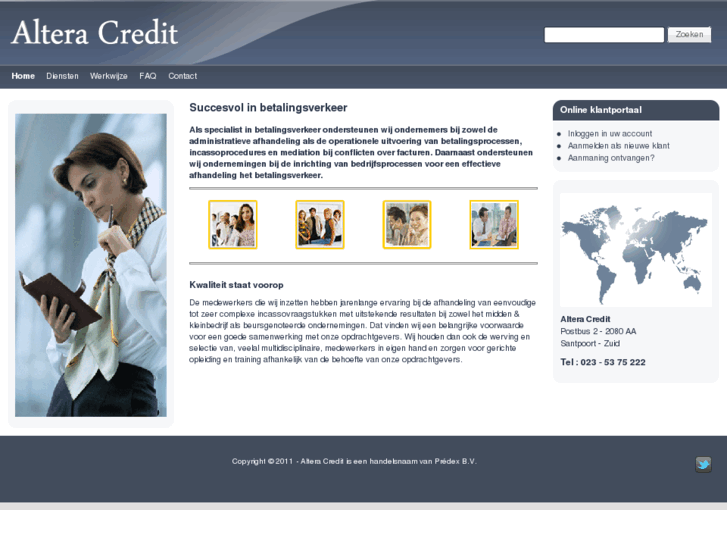 www.altera-credit.nl