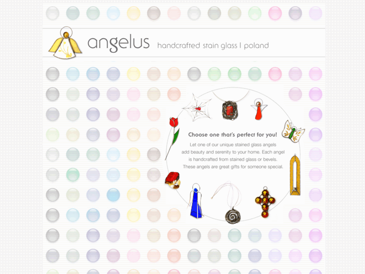 www.angelus-art.com