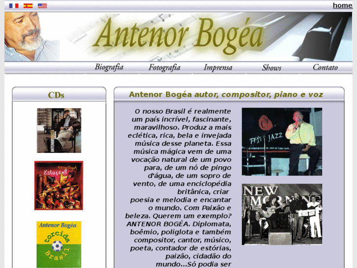 www.antenorbogea.com