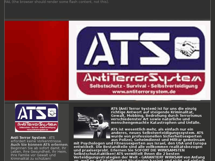 www.anti-terror-system.com