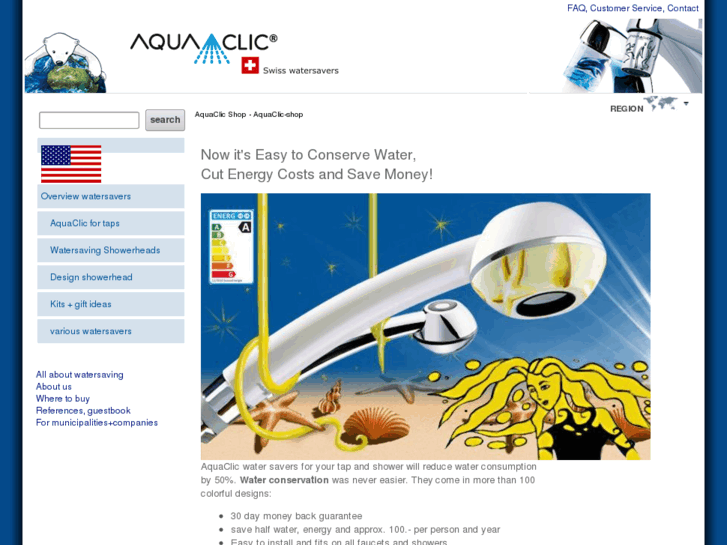 www.aquaclic.ch