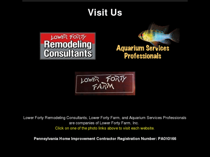 www.aquariumservicesprofessionals.com