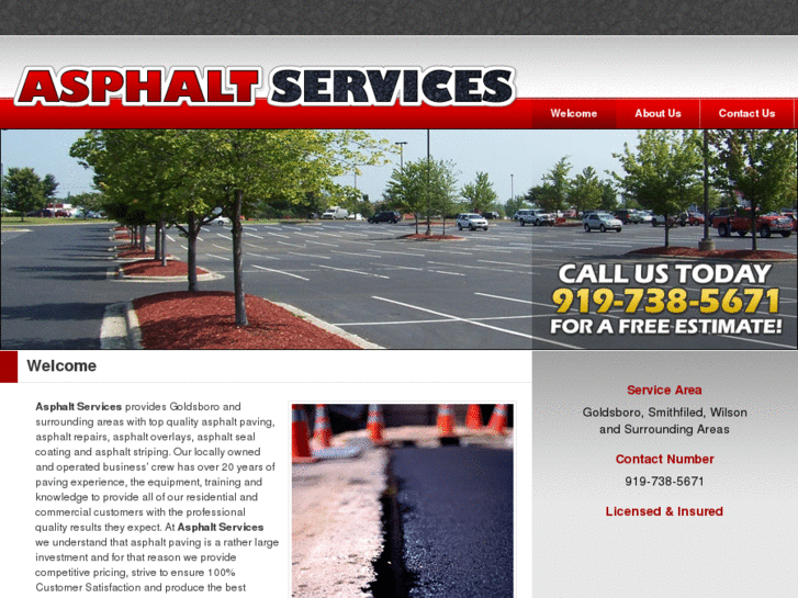 www.asphalt-services.net