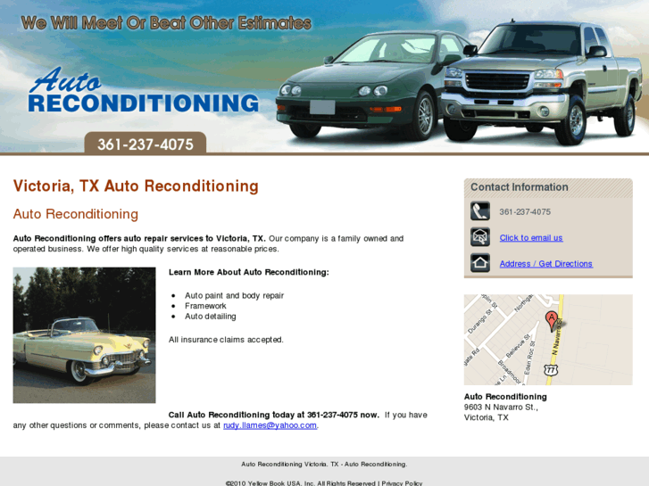 www.autoreconditioningtx.com