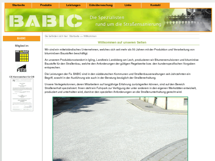 www.babic.info