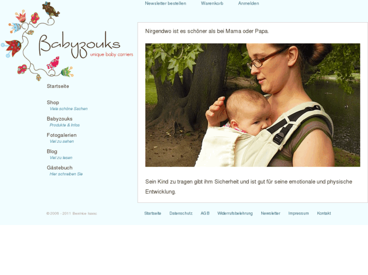 www.babyzouks.com