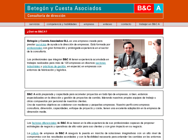 www.bca.es