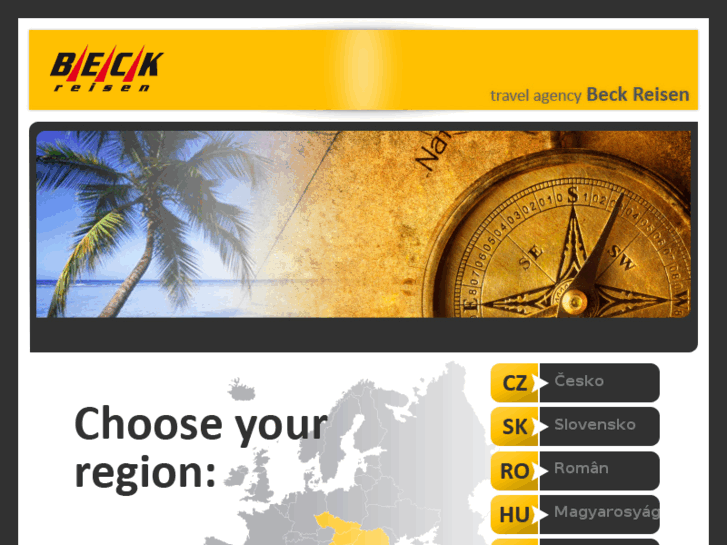 www.beckreisen.com