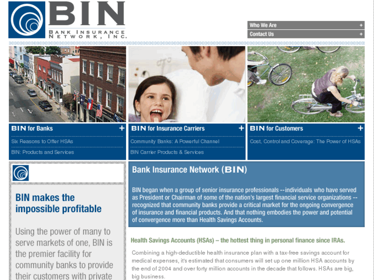 www.binltc.com