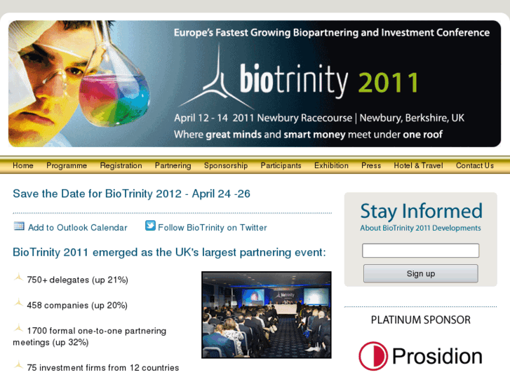 www.biotrinity.com