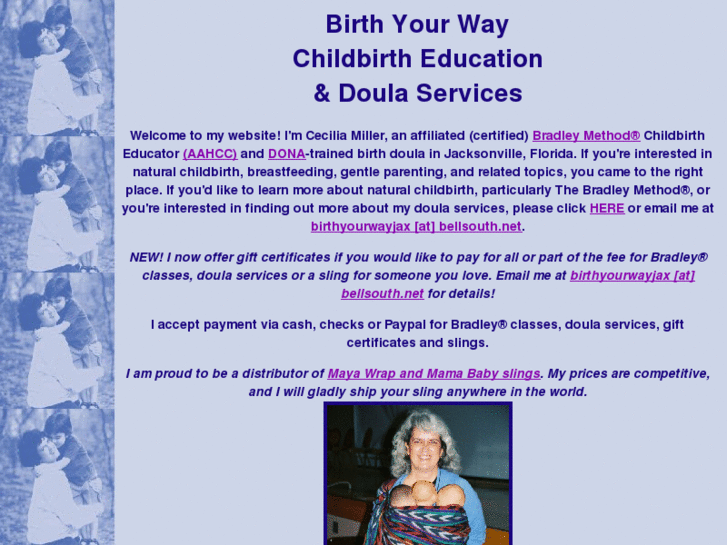 www.birthyourwayjax.com