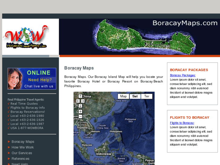 www.boracaymaps.com