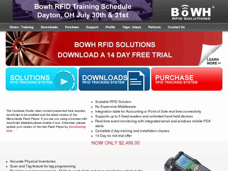 www.bowh.com