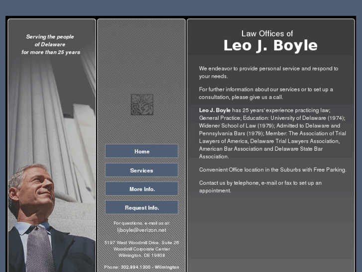 www.boyleleoj.com