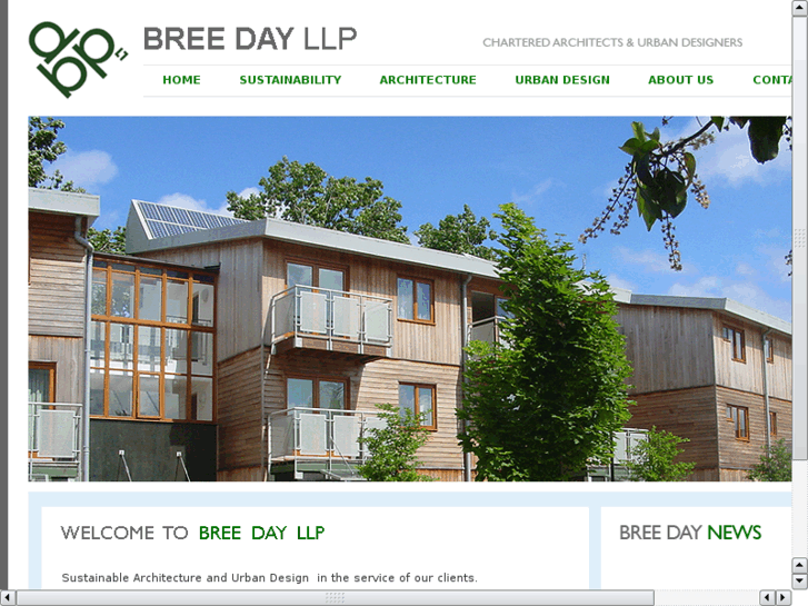 www.breeday.biz