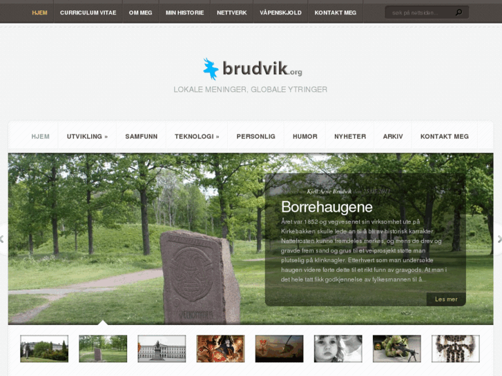 www.brudvik.org