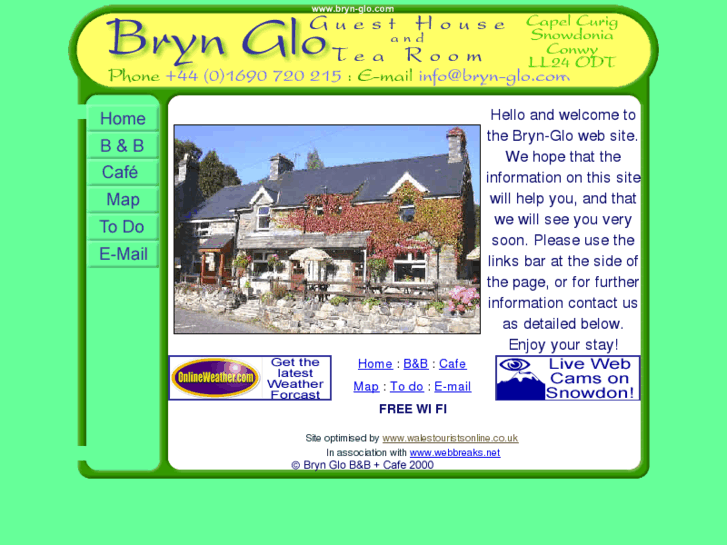 www.bryn-glo.com