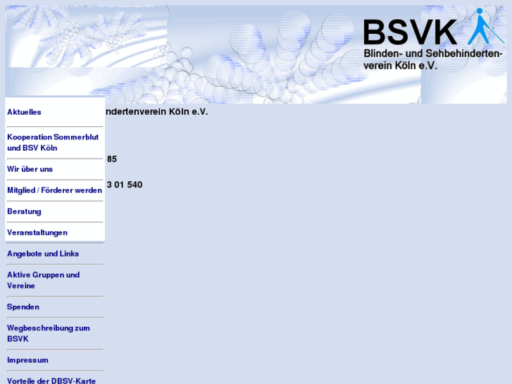 www.bsv-koeln.org