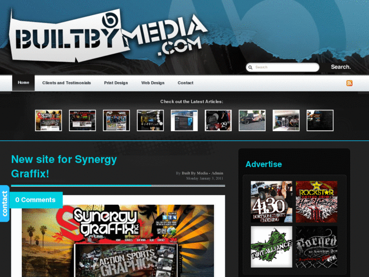 www.builtbymedia.com