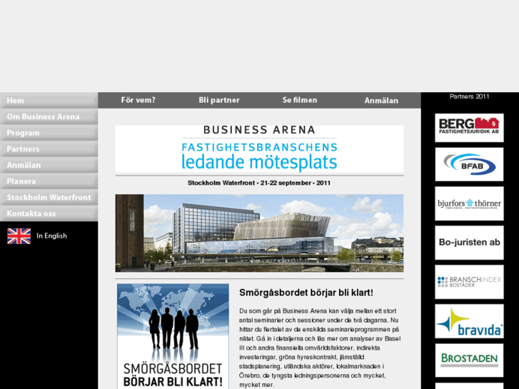 www.businessarena.nu