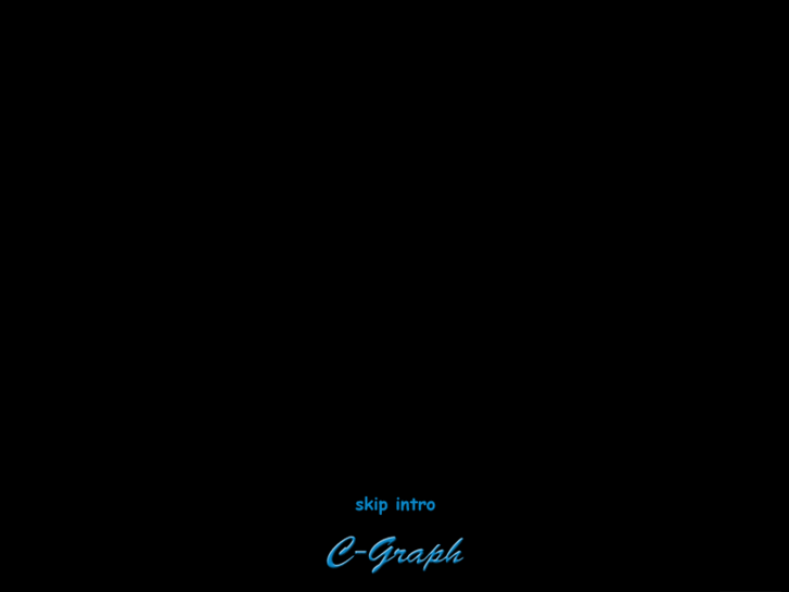 www.c-graph.com