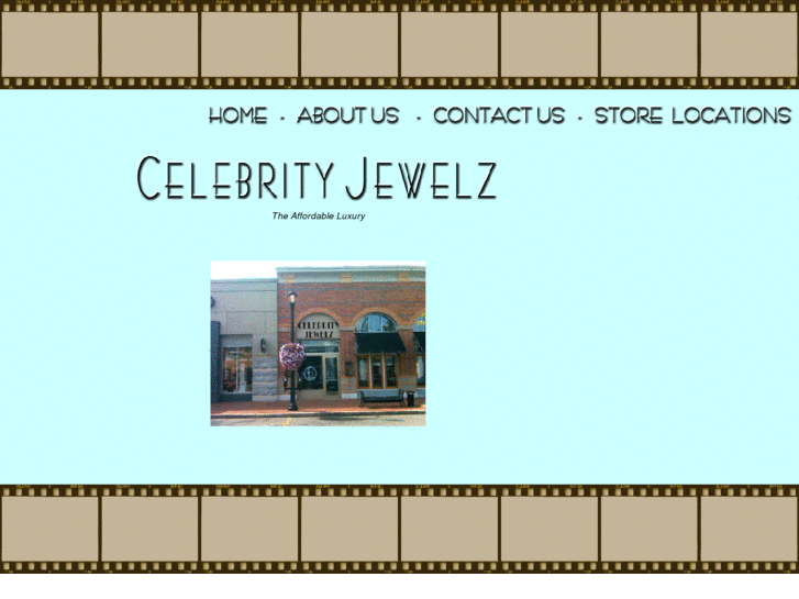 www.celebrityjewelz.com