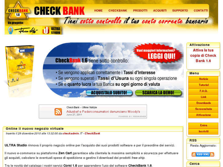 www.checkbank.org