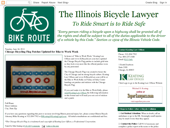 www.chicagobikelaw.net