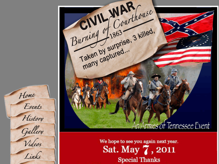 www.civilwar-tn.com