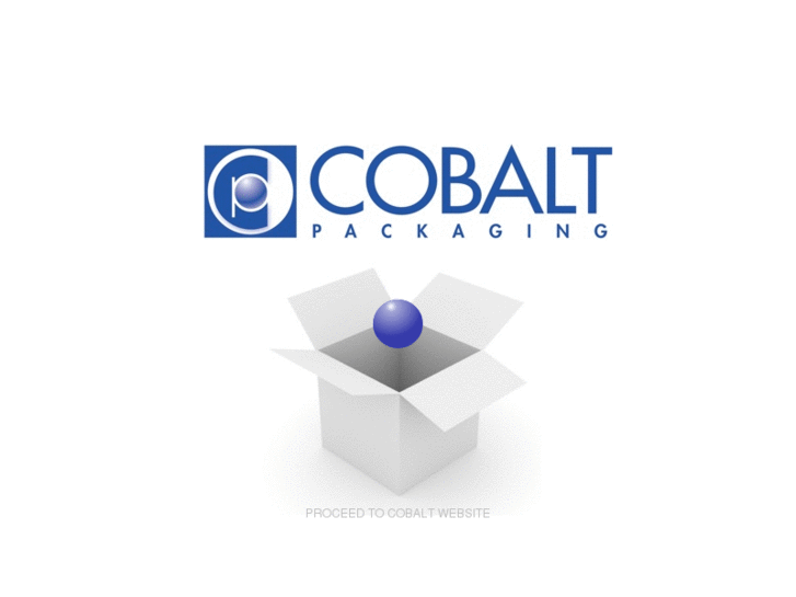 www.cobaltpkg.net