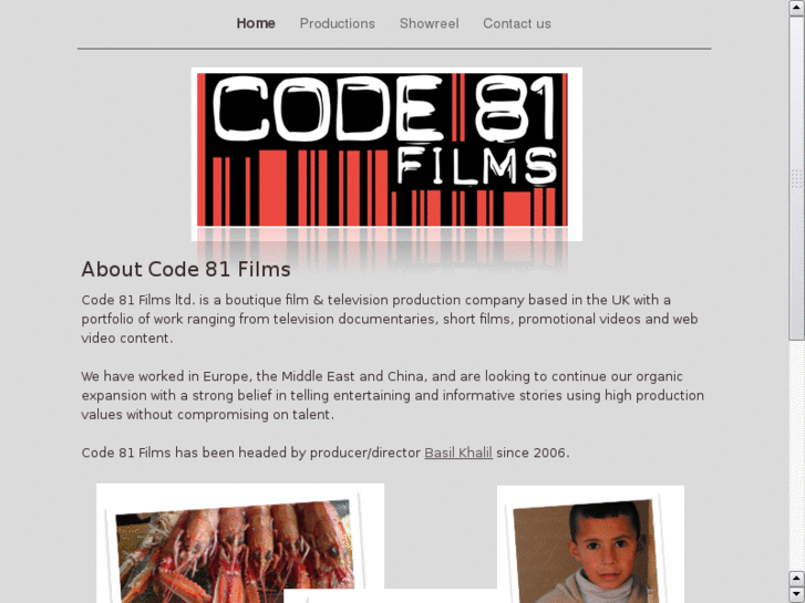 www.code81films.com