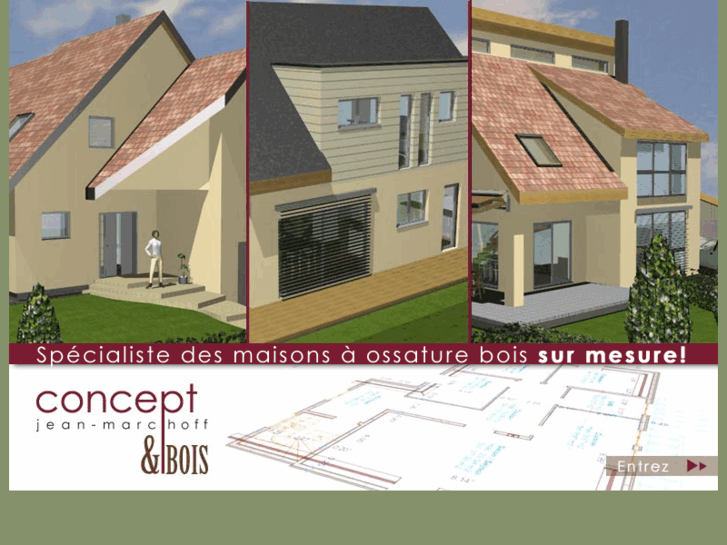 www.concept-et-bois.com