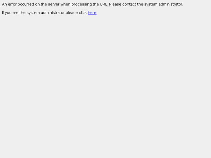 www.connectlms.net