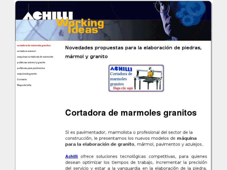 www.cortadora-de-marmoles-granitos.com