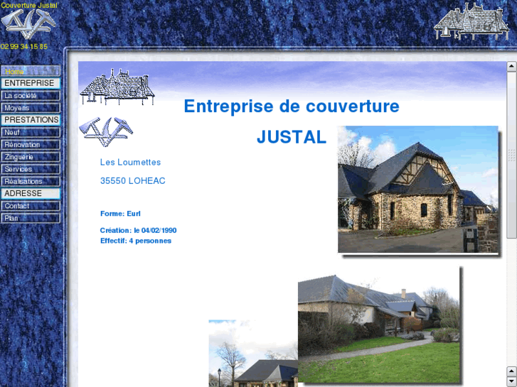 www.couverturejustal.com