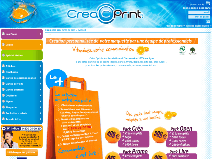 www.crea-cprint.fr