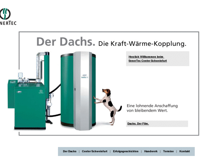 www.dachsinfo.com