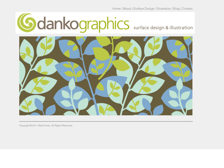 www.dankographics.com