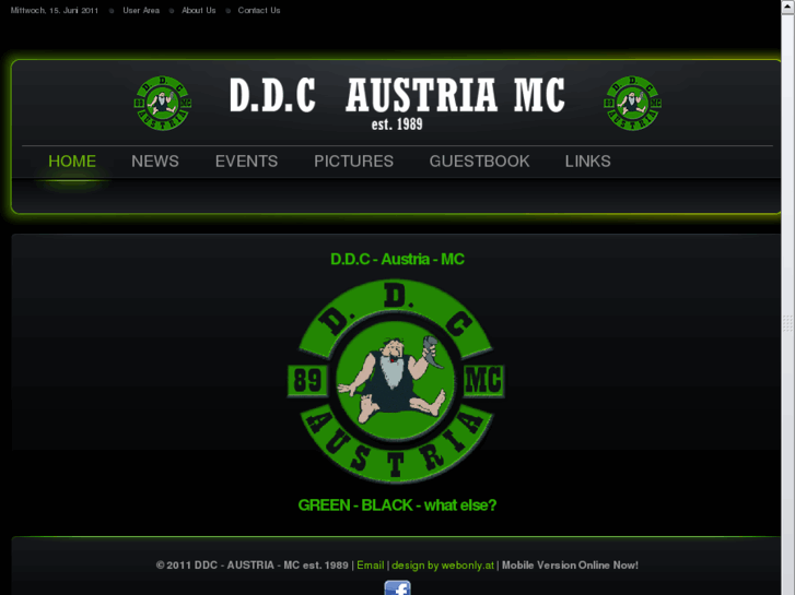 www.ddc-austria-mc.com