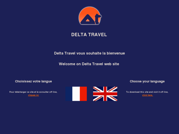 www.delta-travel-incentive.com