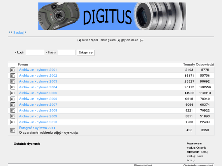 www.digitus.net.pl