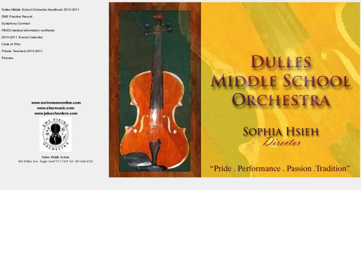 www.dmsorchestra.com