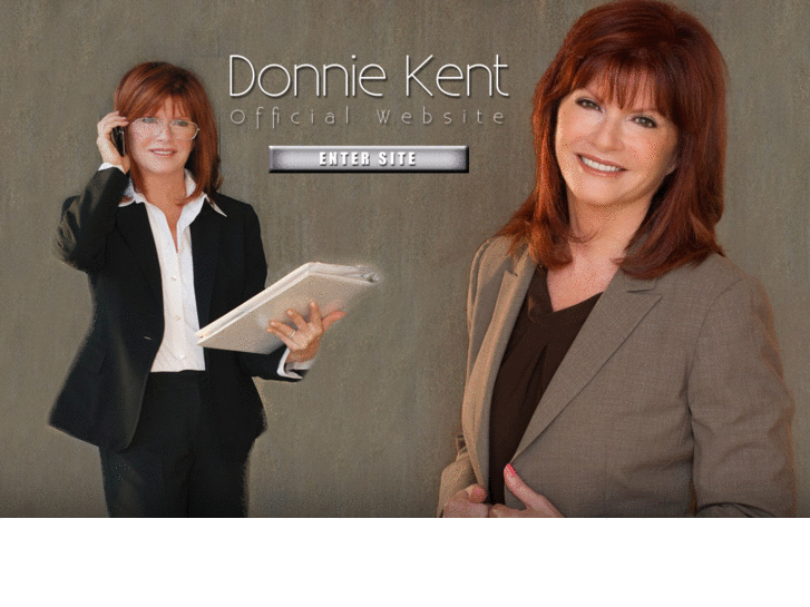 www.donniekent.com