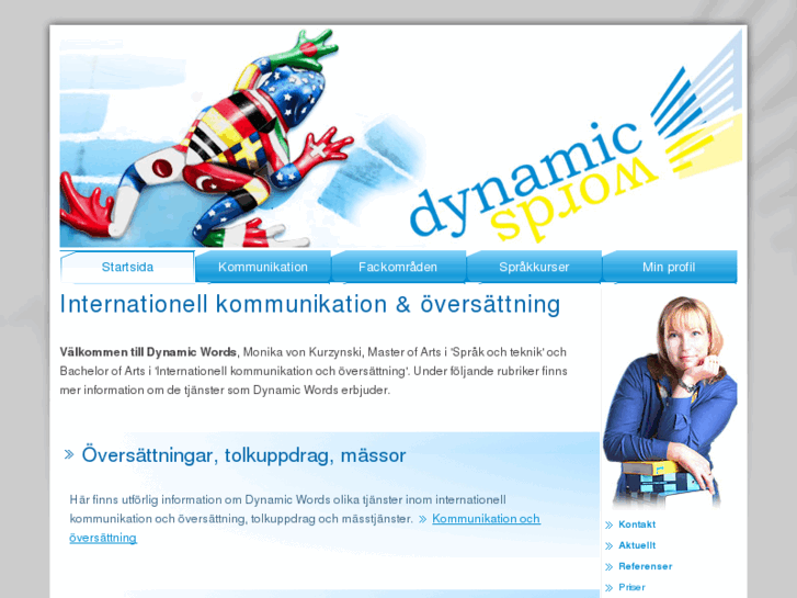 www.dynamic-words.se