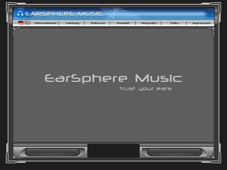 www.earsphere.com