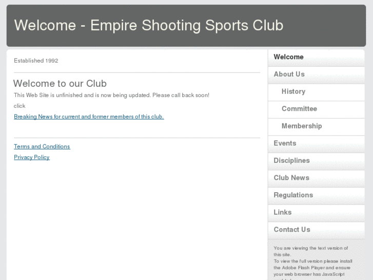 www.empireshooting.com
