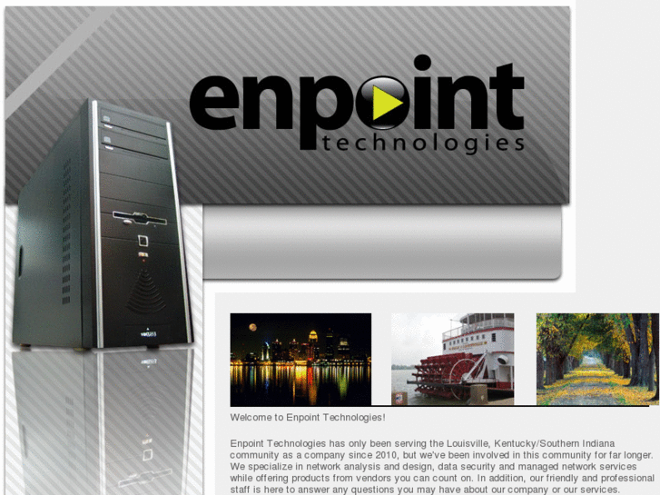 www.enpoint-tech.com