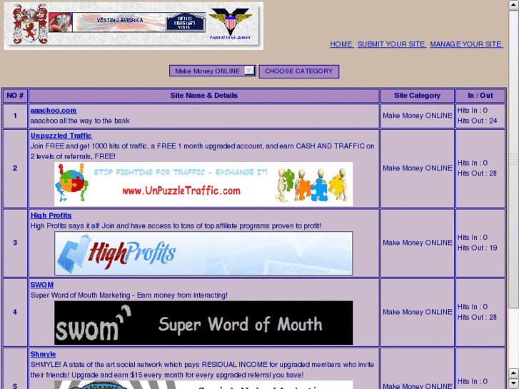 www.ensuretraffic.com