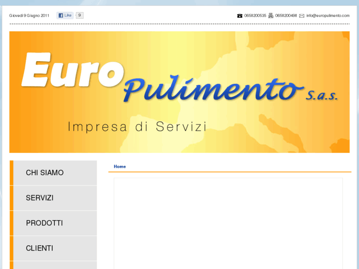 www.europulimento.com