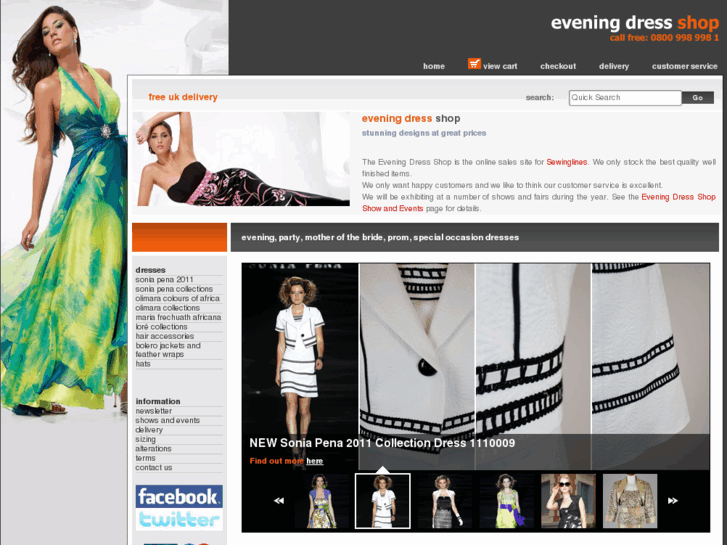 www.evening-dress-shop.com